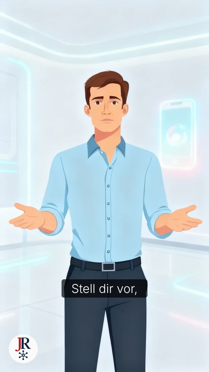 Die neue Art, Kundenbindung, Empfehlungen & Community zu vereinen.