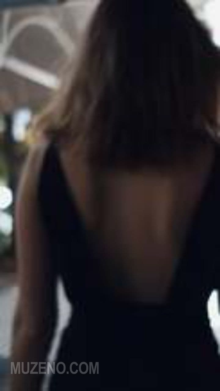 Boobs and Lips (exported)