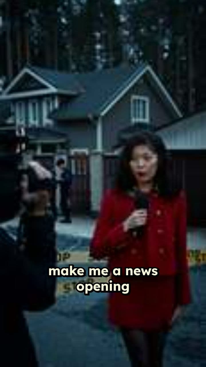 Duckynews: Today's Top Stories