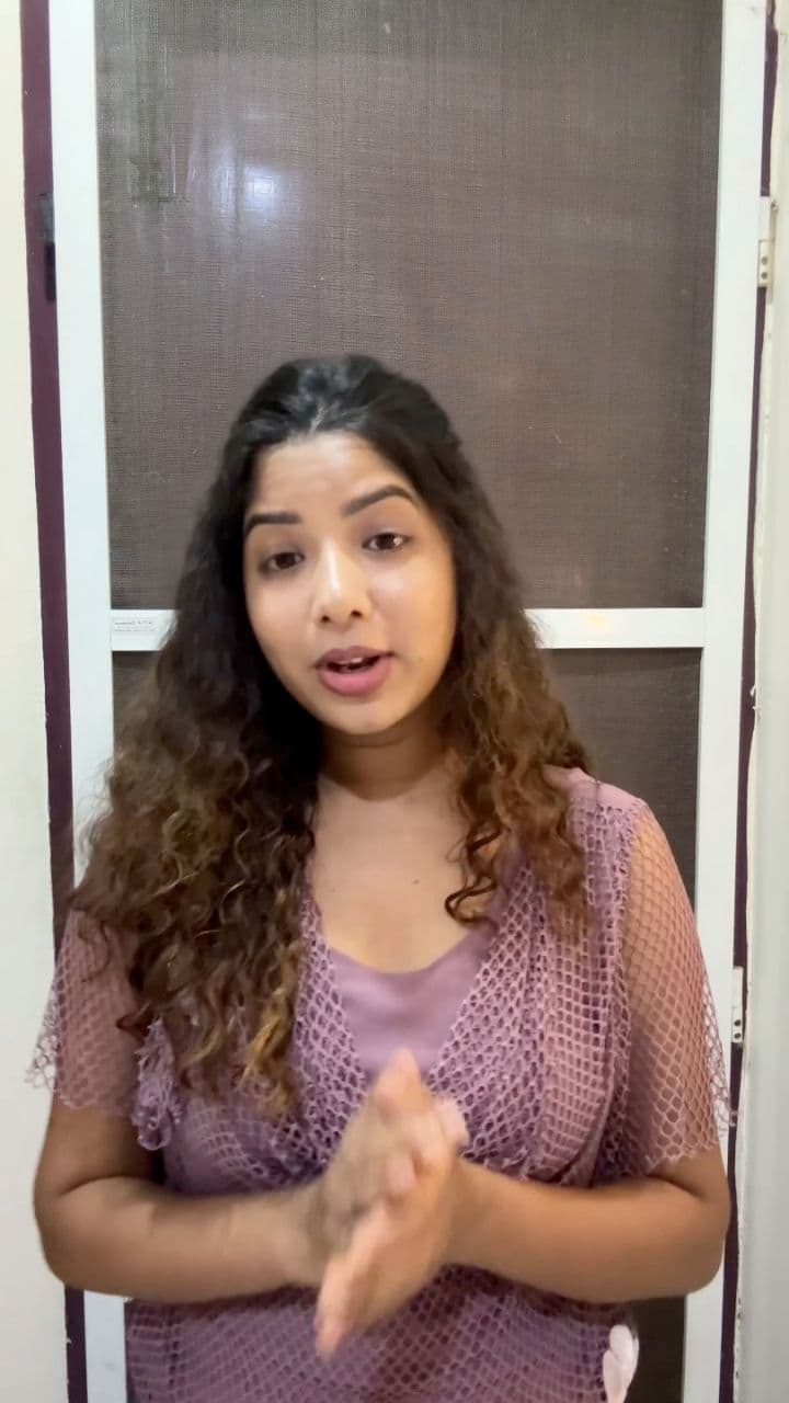 அரவிந்த் சாருடன் லைவ் மீட் அப்