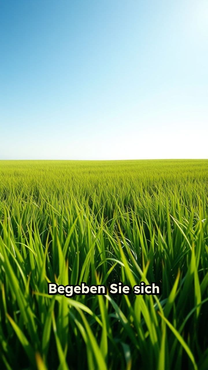 Die Abenteuer der Rosa Katze