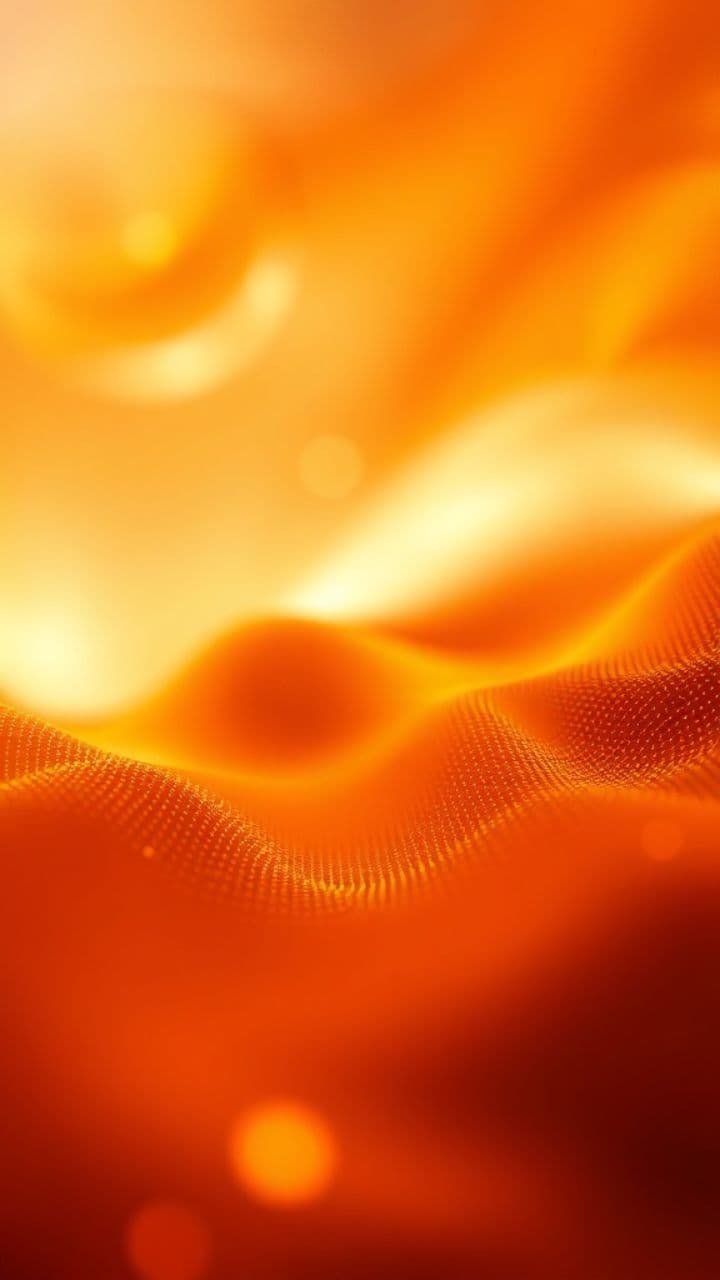 O Trabalho Humano por Trás da Tecnologia