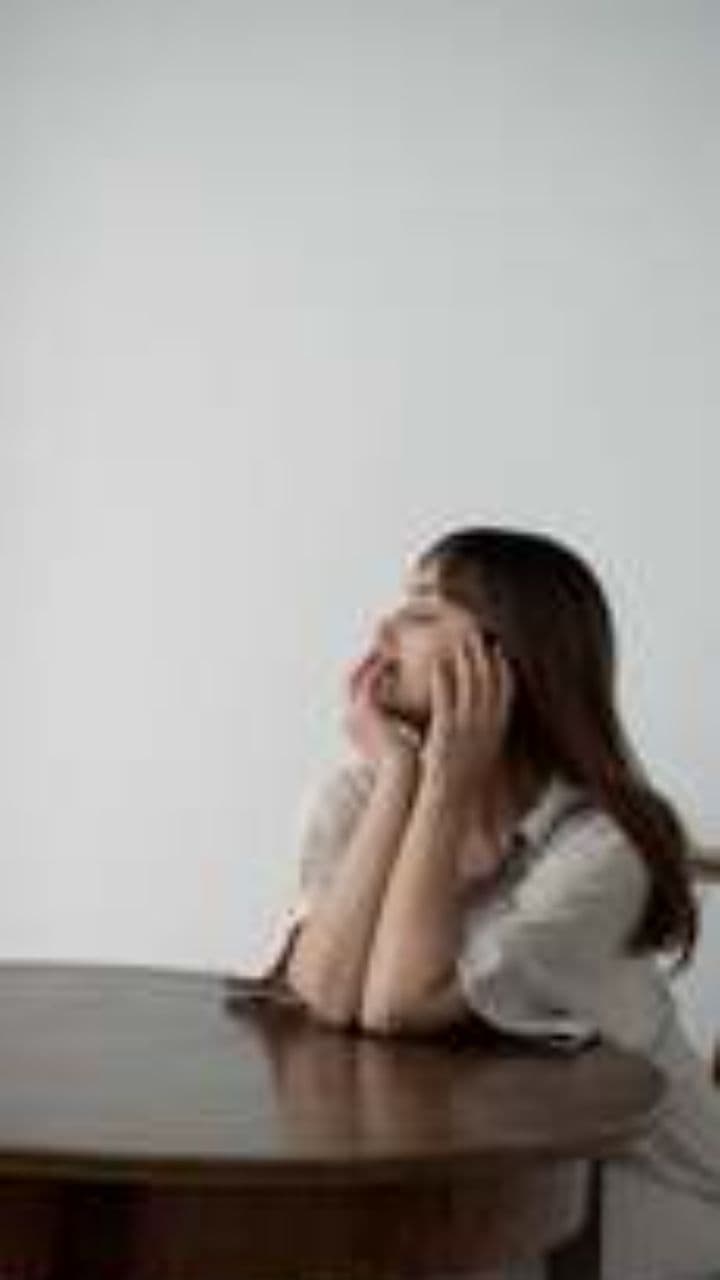 Voyage en cage (duplicated)