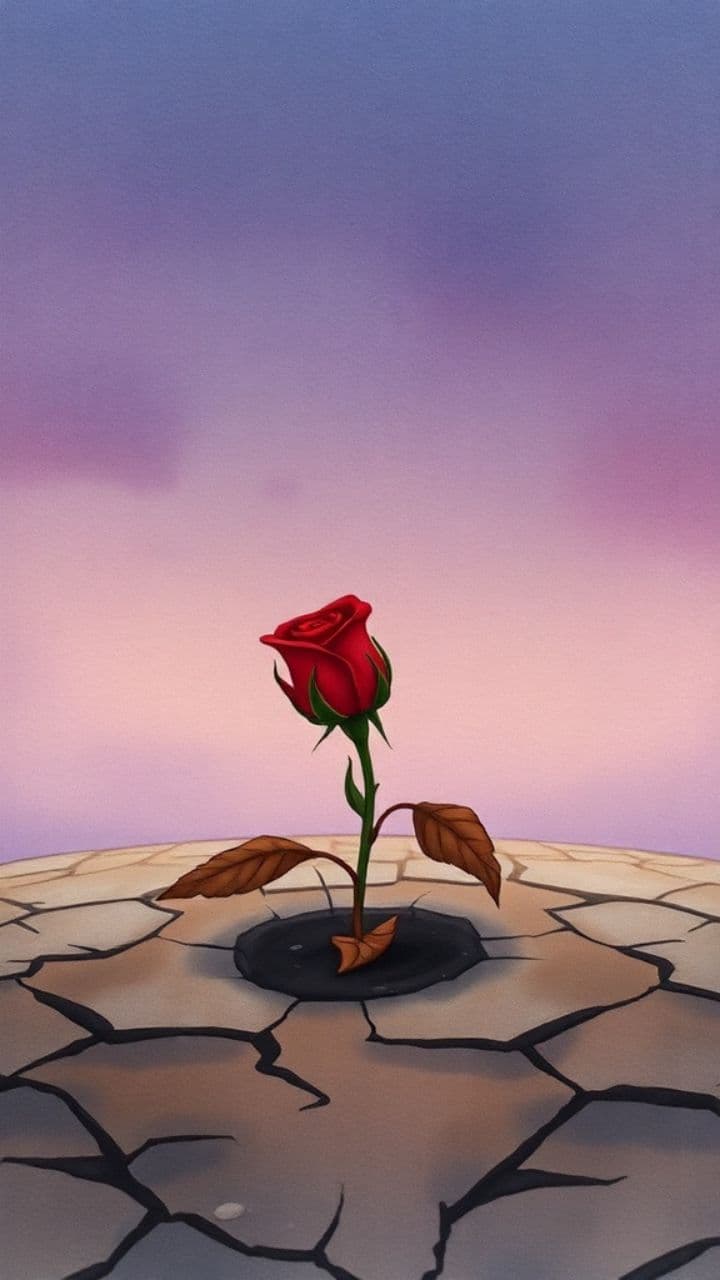 Huesos secos, ¡vida nueva!