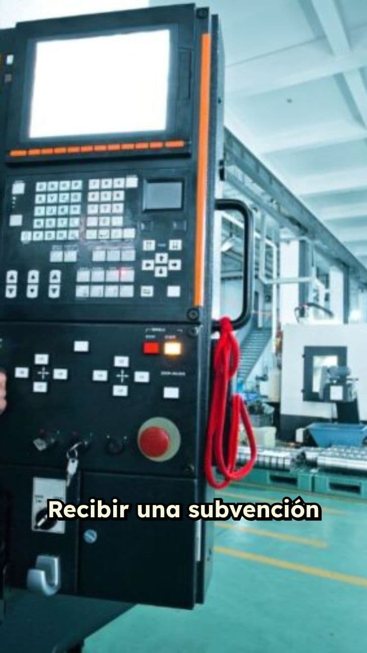 Subvenciones y contabilidad: lo que debes saber