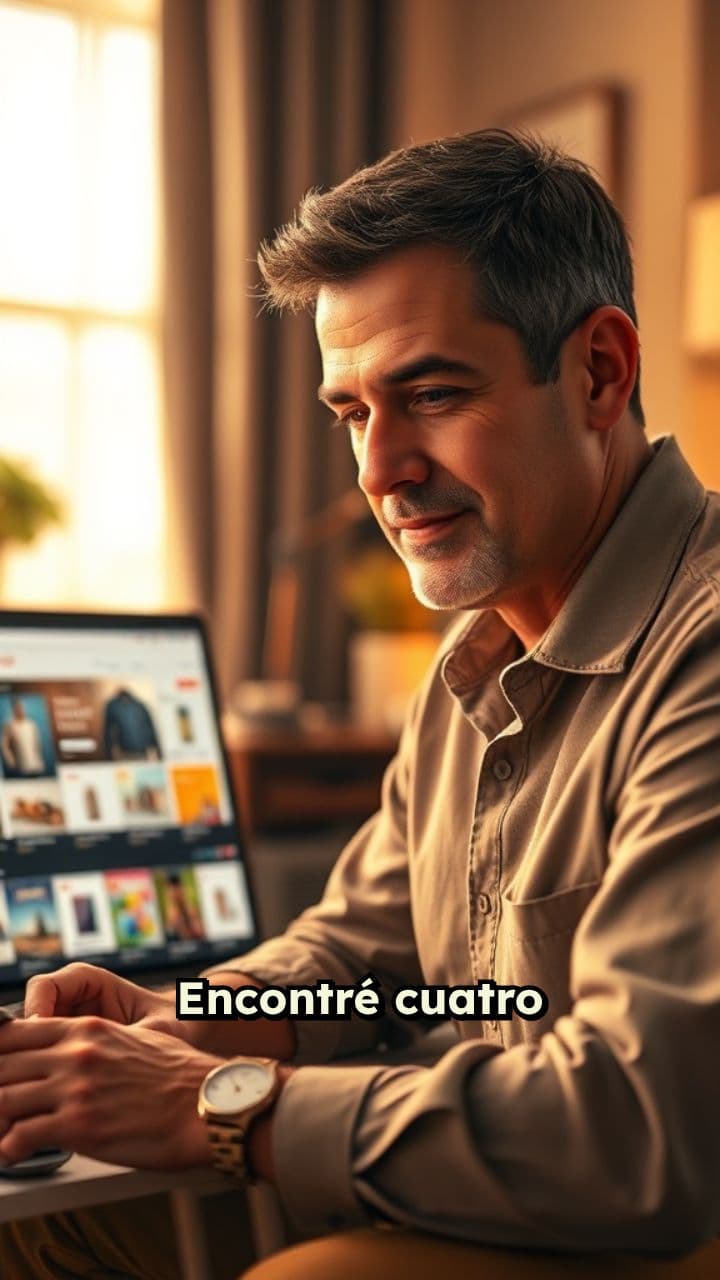 Ofertas increíbles en tecnología por tiempo limitado