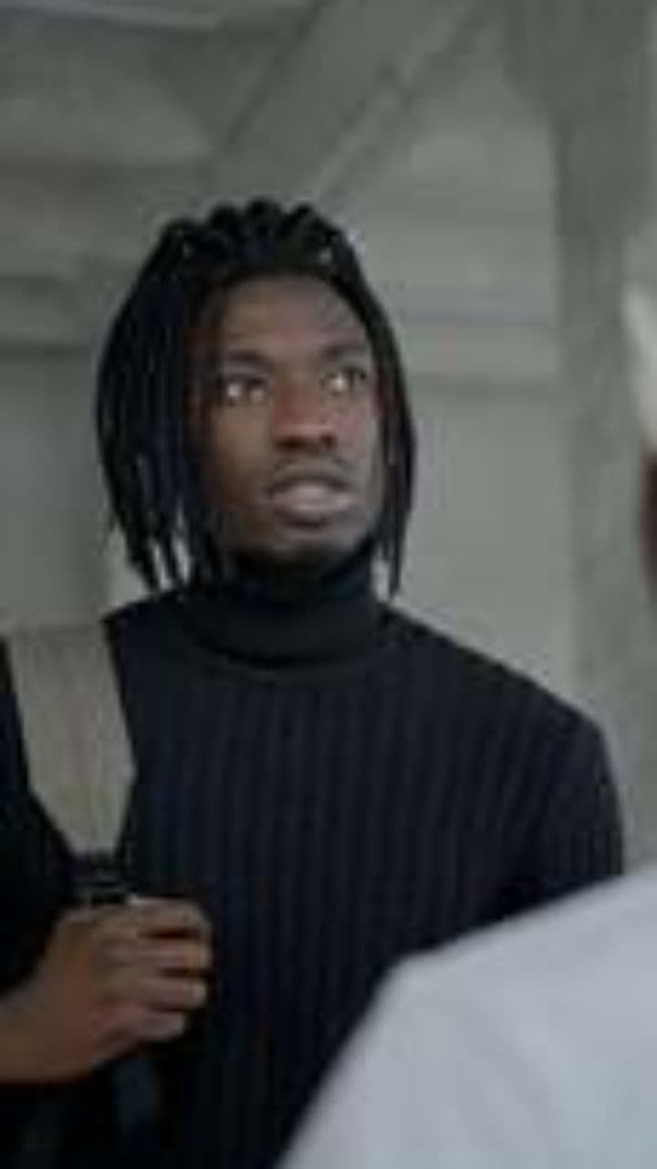 स्वयं का महत्व पहचानें