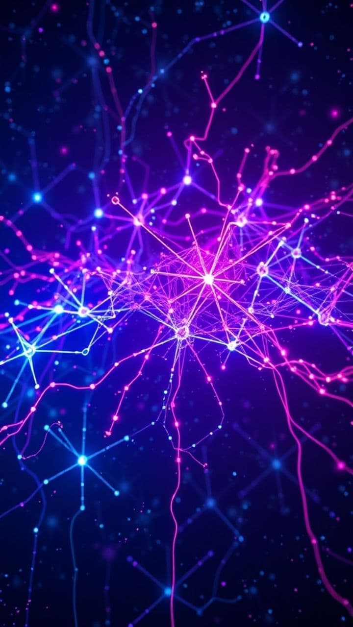 El Secreto que Nadie Quiere Decir Sobre la IA