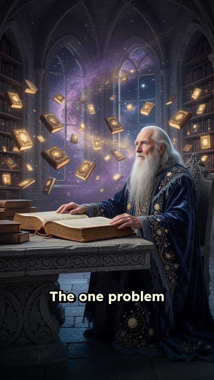 One Problem Each Zodiac Sign Must Fix