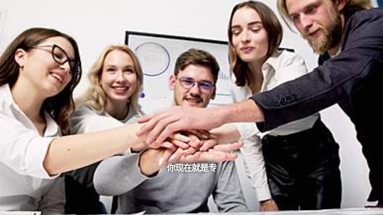 赣南脐橙魅力宣传视频