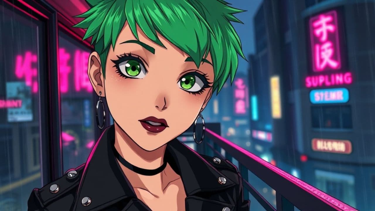 Dear Future Leader: Be Humane, Be Honest