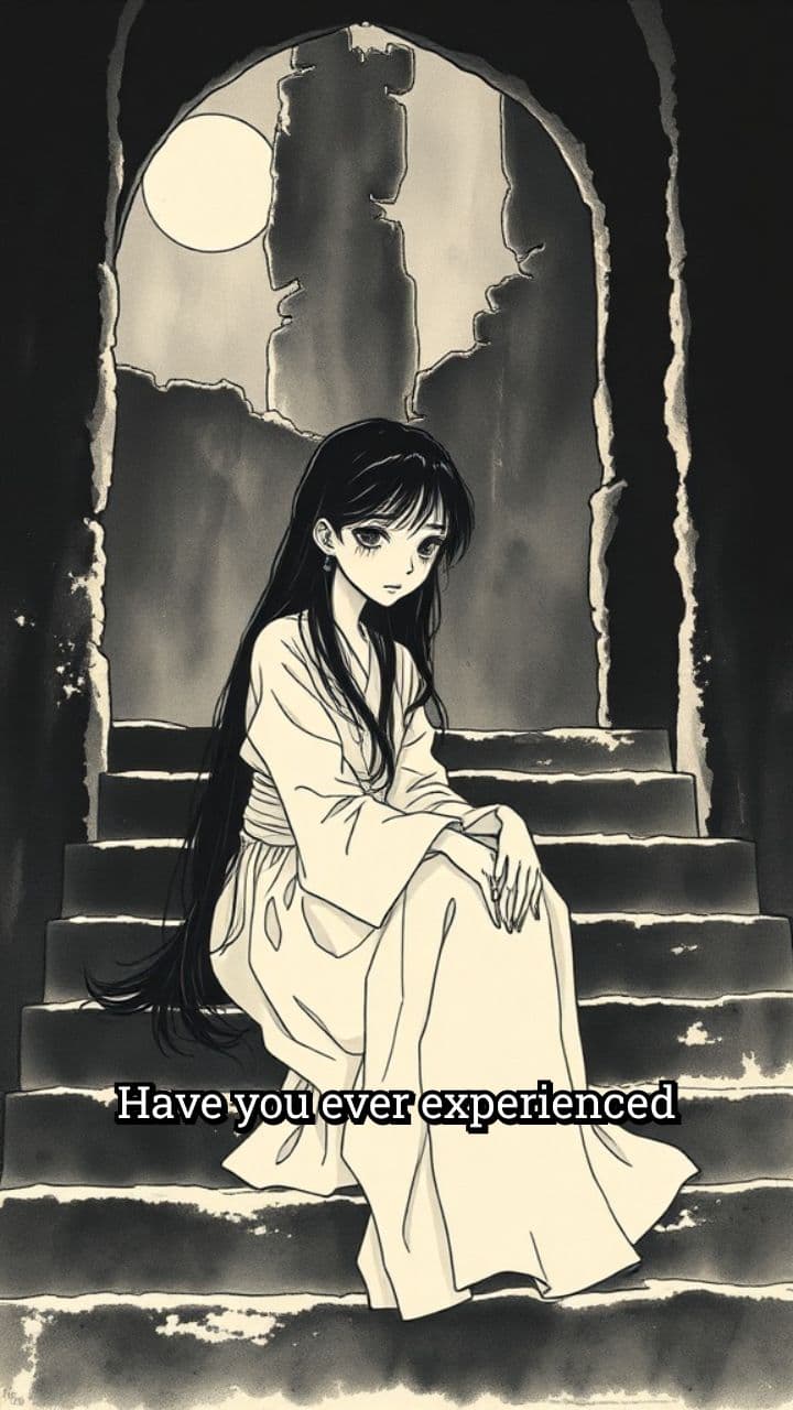 Damsels vs. Real Queens