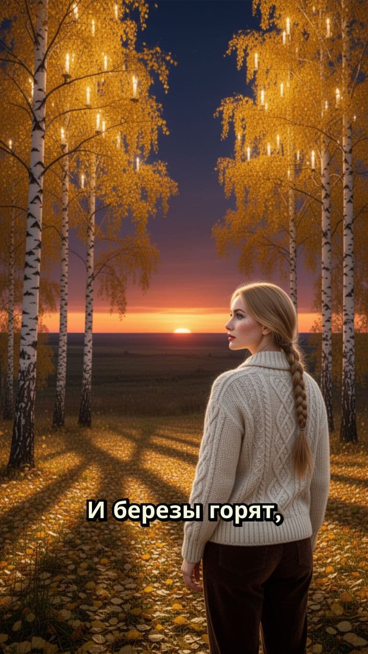 Когда внутри так громко