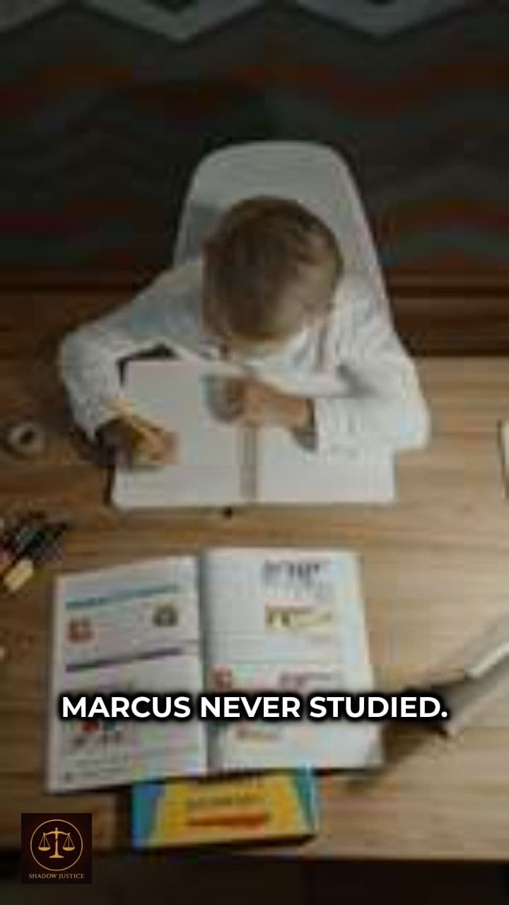 Karma of Dishonesty in Education