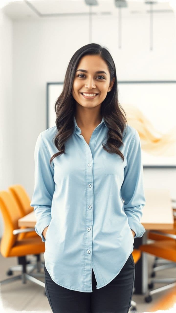 Dos and Don'ts in Game Development