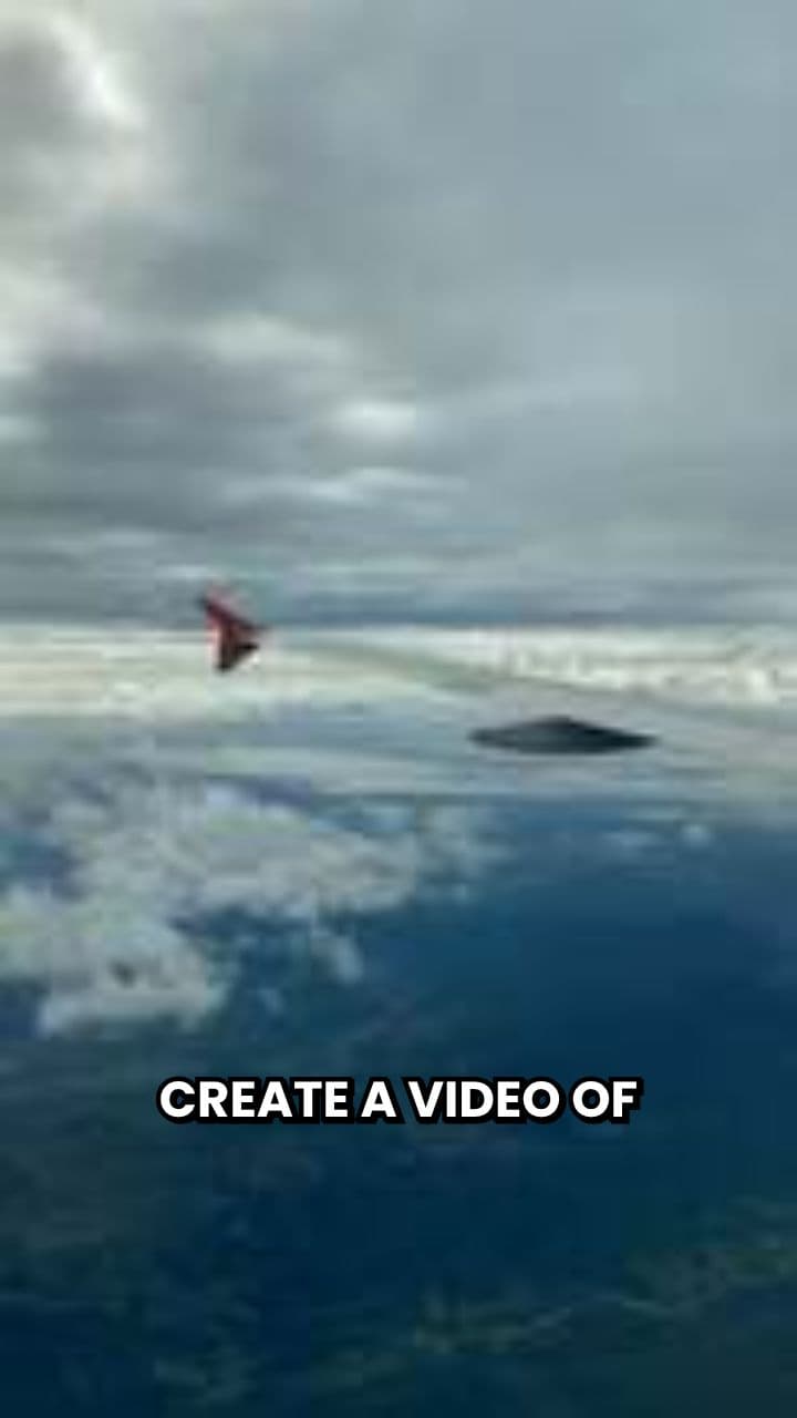 Vanessa Mai Dancing in Tight Jeans