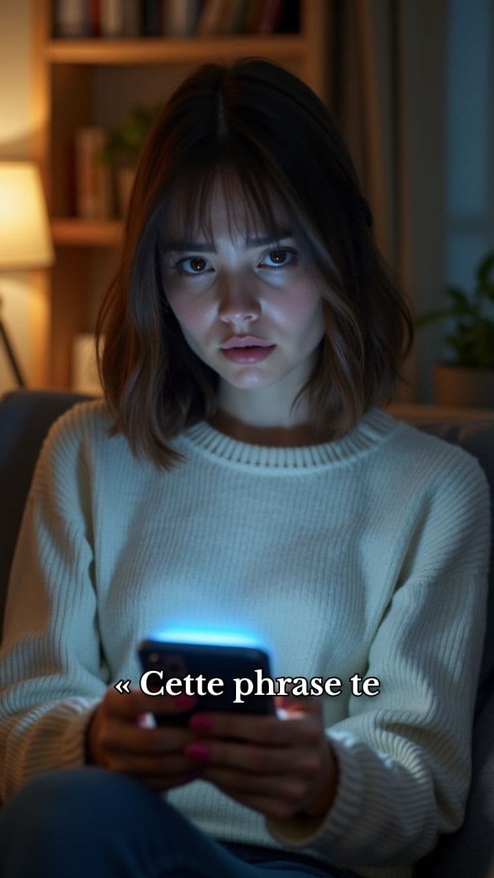 Le piège du « C’est pas si cher »