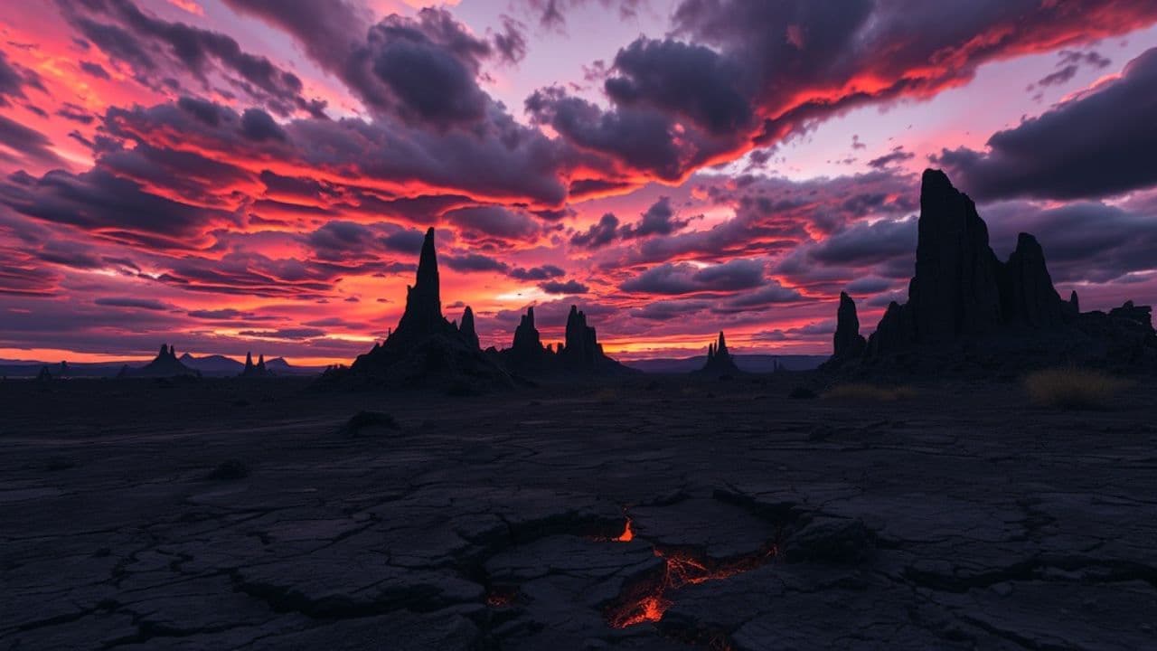 Stand with the Silent