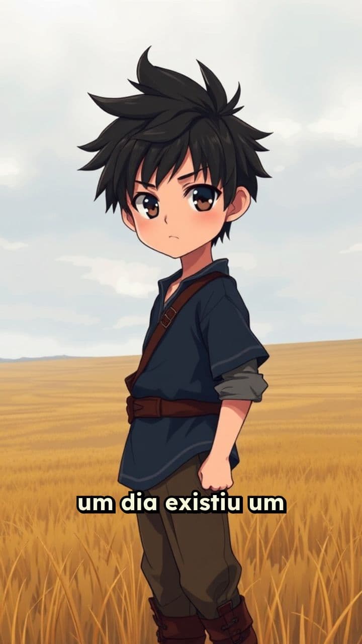 O Grito de Koyidk por Cadist