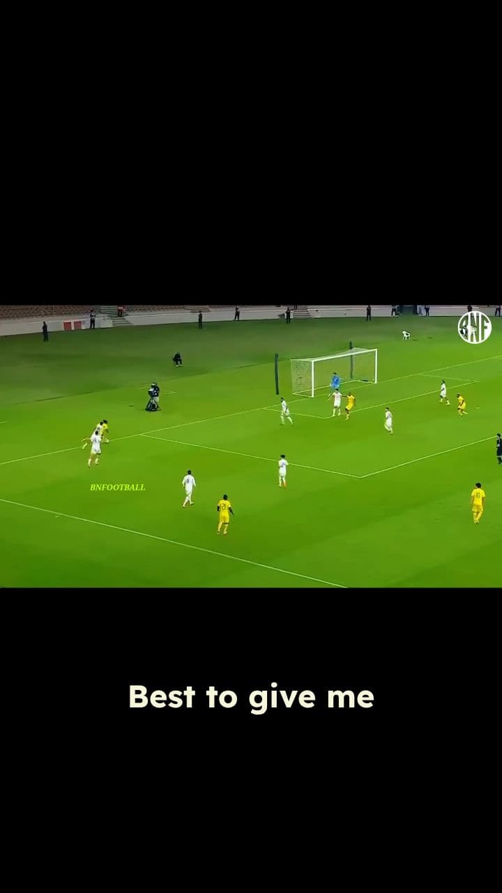 They'll Be Calling Me Royalty