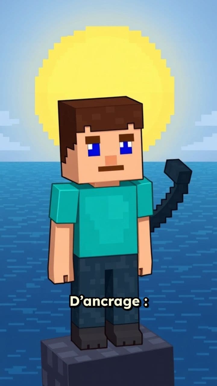 Jonctions d’ancrage et cytosquelette