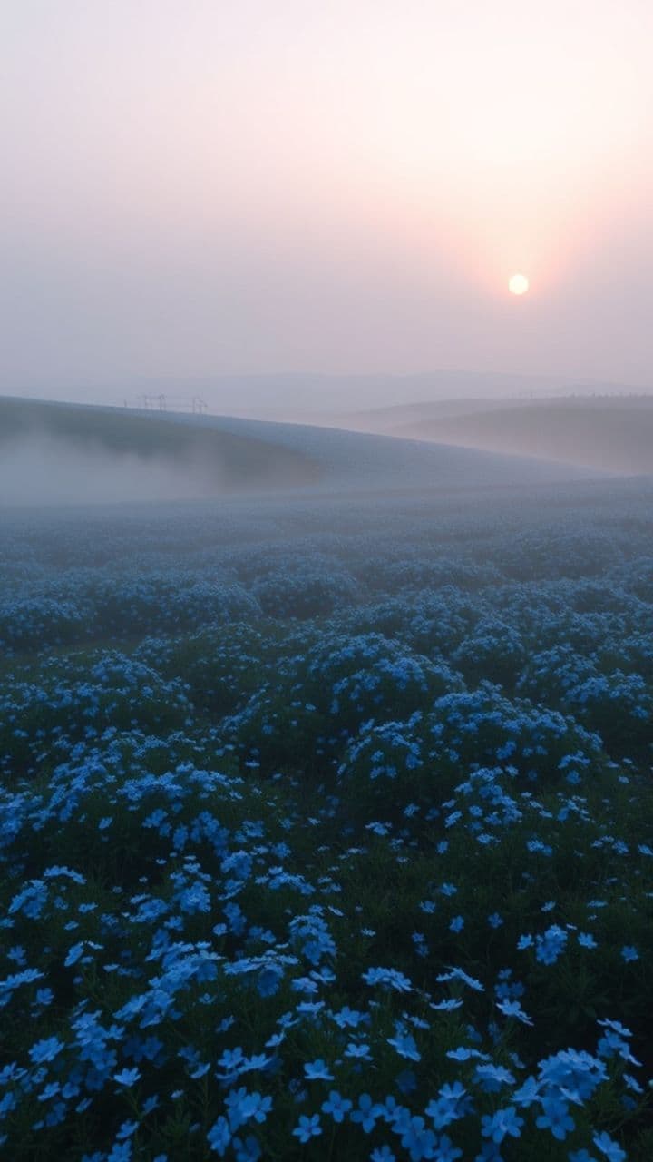 Верить в любовь до неба