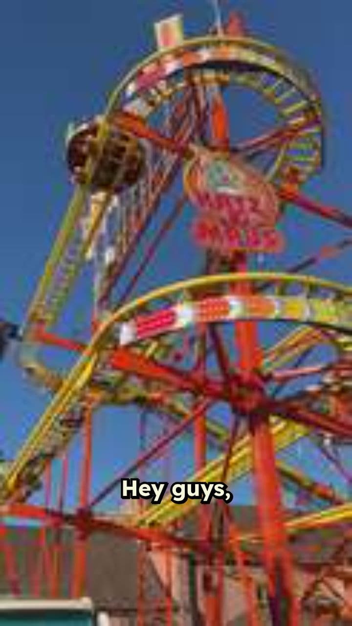 Vaporeon: The Ideal Pokémon for Humans