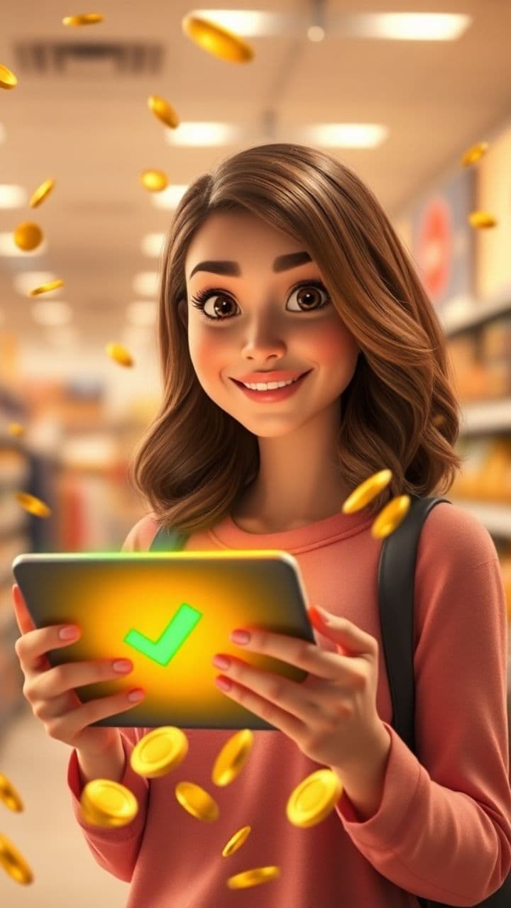 My Academy: Save and Cheer