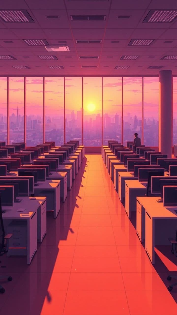 After January 13: Countdown