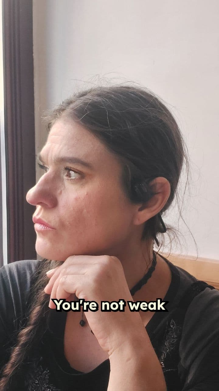 Unlearning Their Version of You