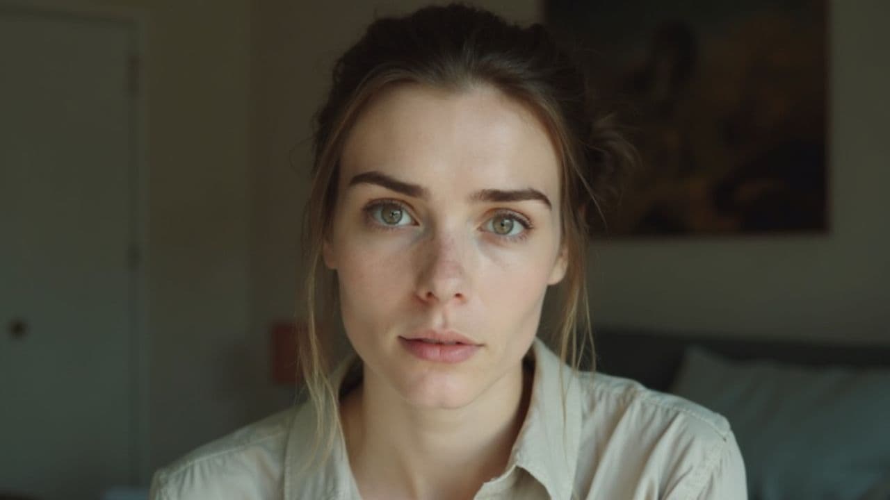 Жизнь под контролем Раисы Степановны