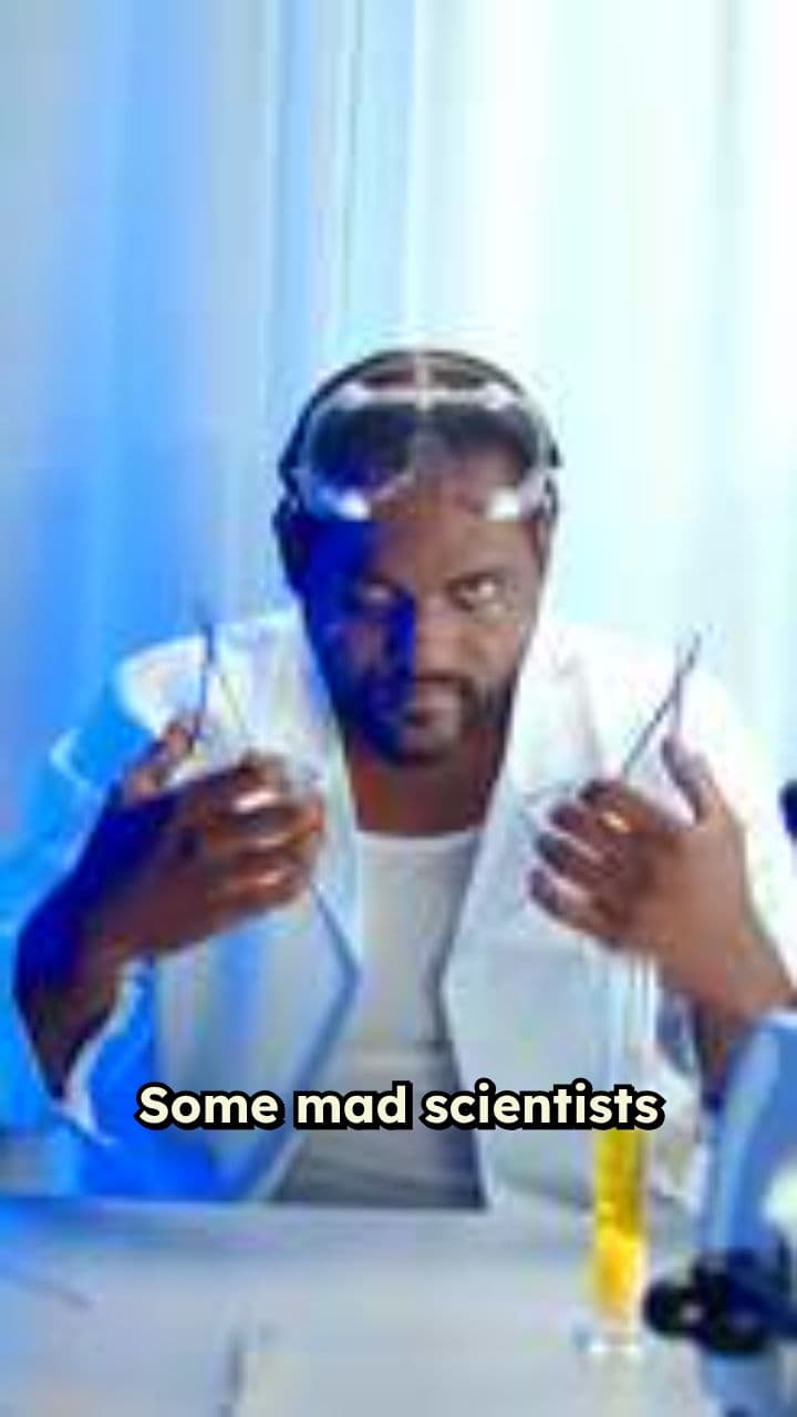 Psilocybin’s Window to Rewire the Brain