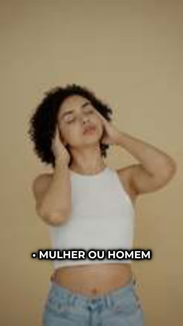 Transforme seu corpo em 21 dias