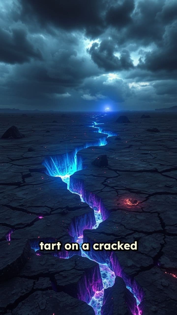 Battle of Titans: Naruto vs. Goku