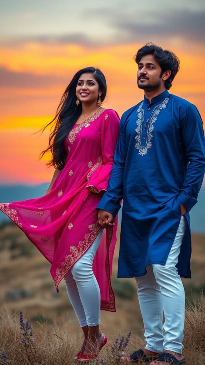 फलक तक चल