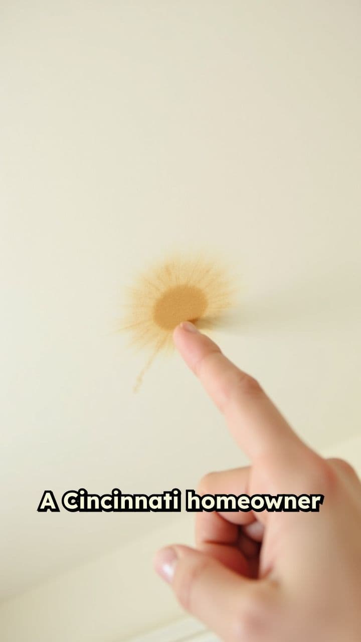 Protect Your Home from Winter Damage