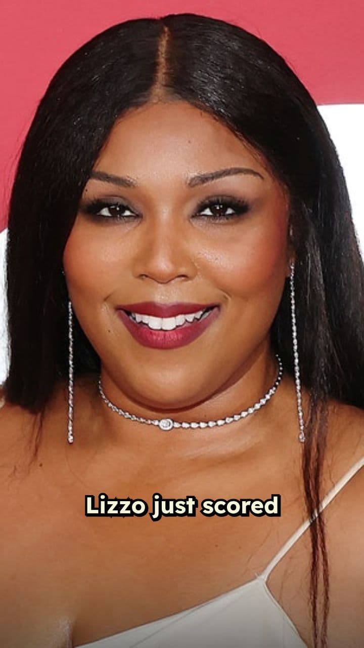 Lizzo Wins Court Battle, Lawsuit Continues