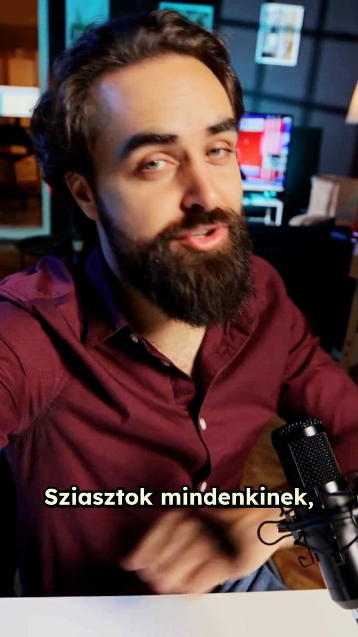 A D-vitamin fontossága és pótlása (duplicated)