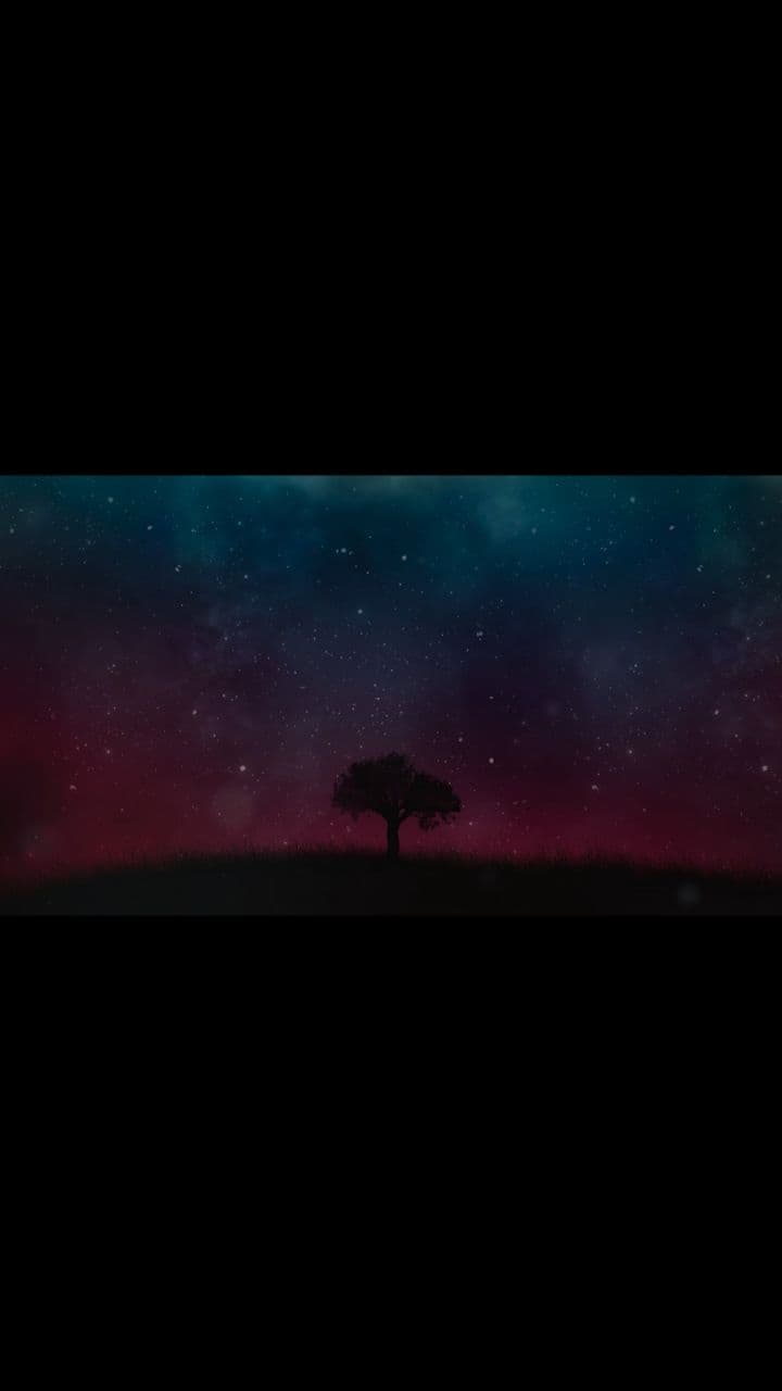 تبارك الذي بيده الملك