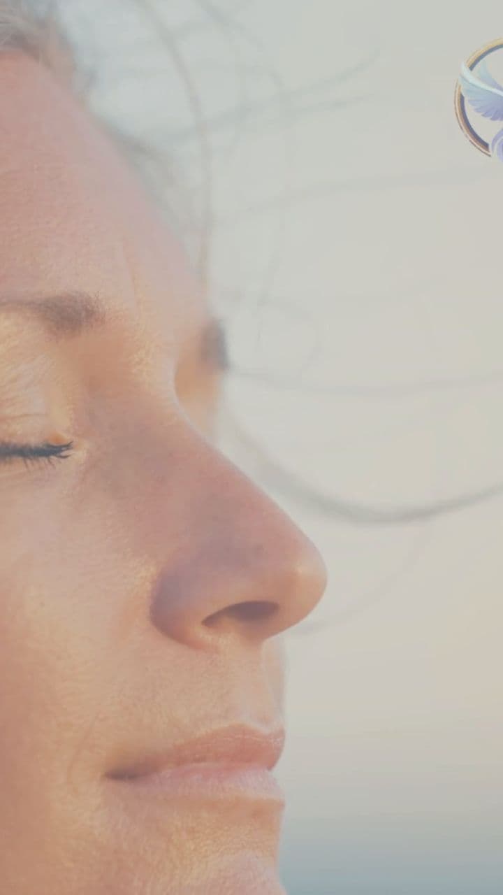 Finding Peace in Overthinking