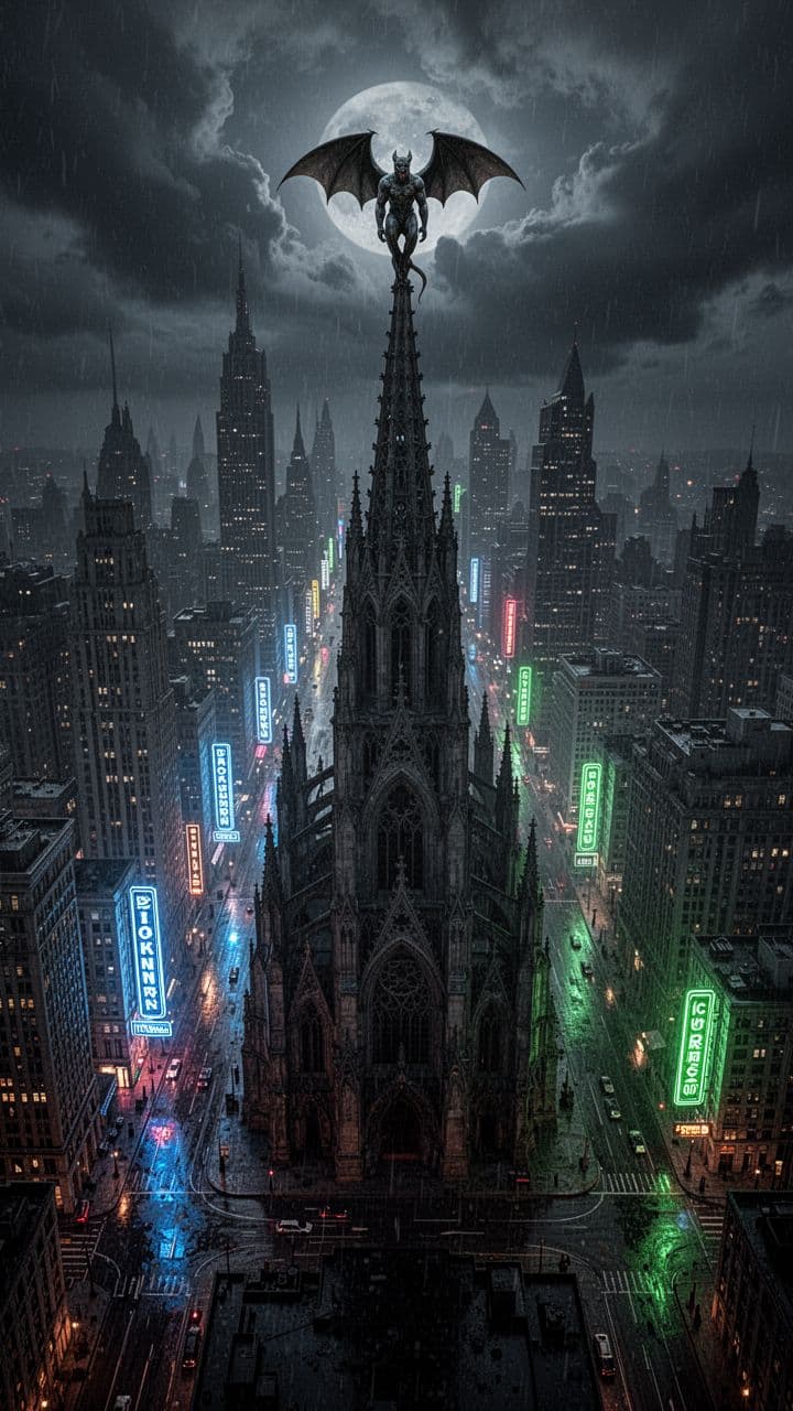 Unveil: Teams Against Alzheimer