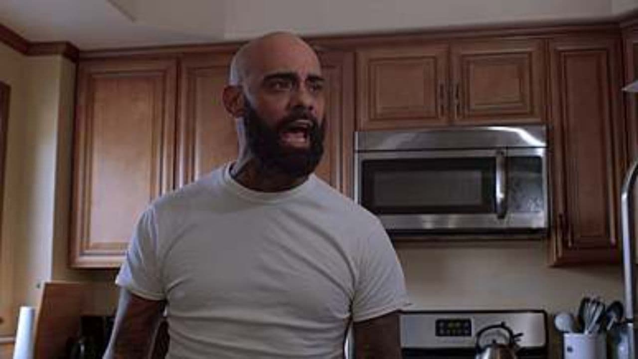 Διστράκ στον Μήτσο