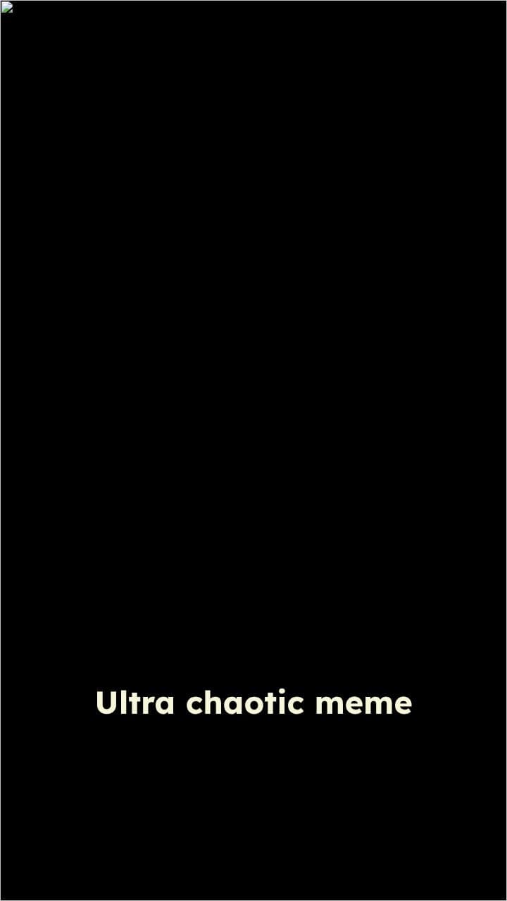 Skibidi Toilet vs. Ohio Sigma Chaos