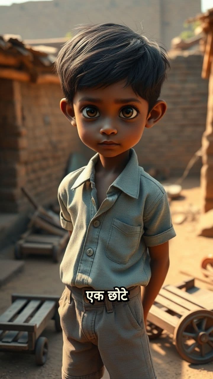 सपनों की उड़ान