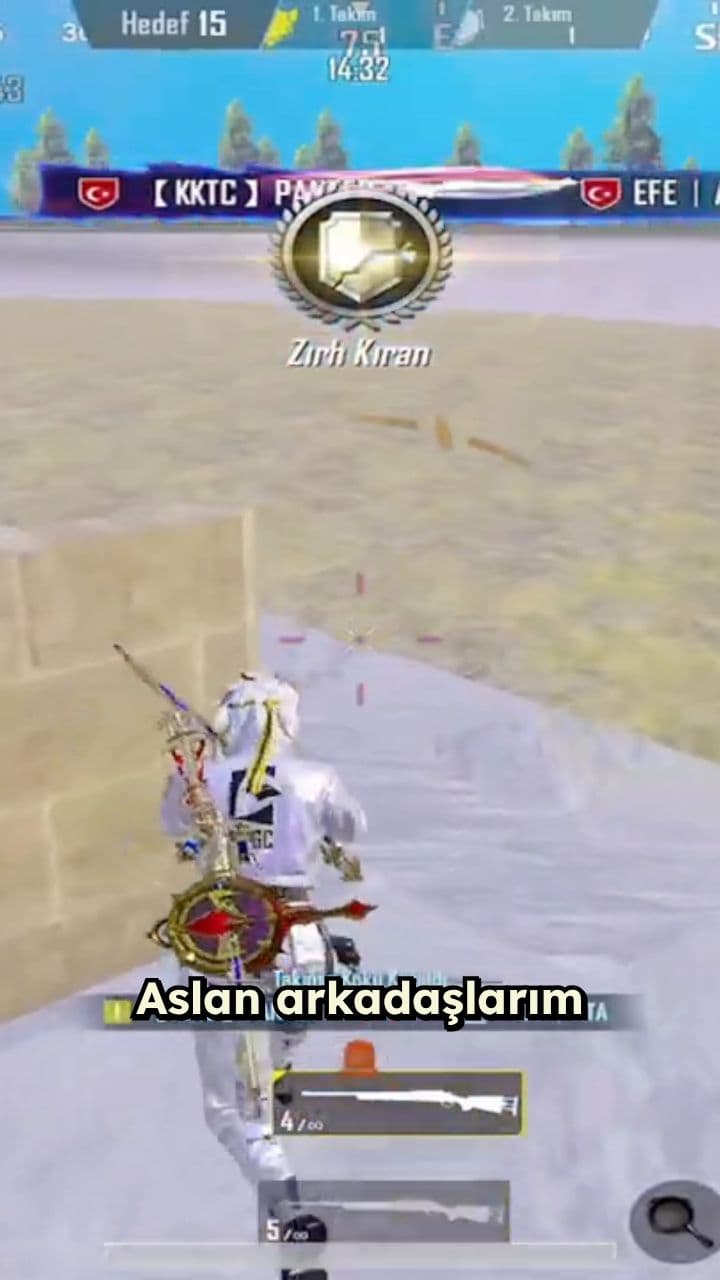 He Cursed Me and Rage Quit!