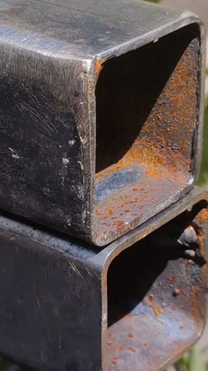 Making Easy-to-Cook Bread