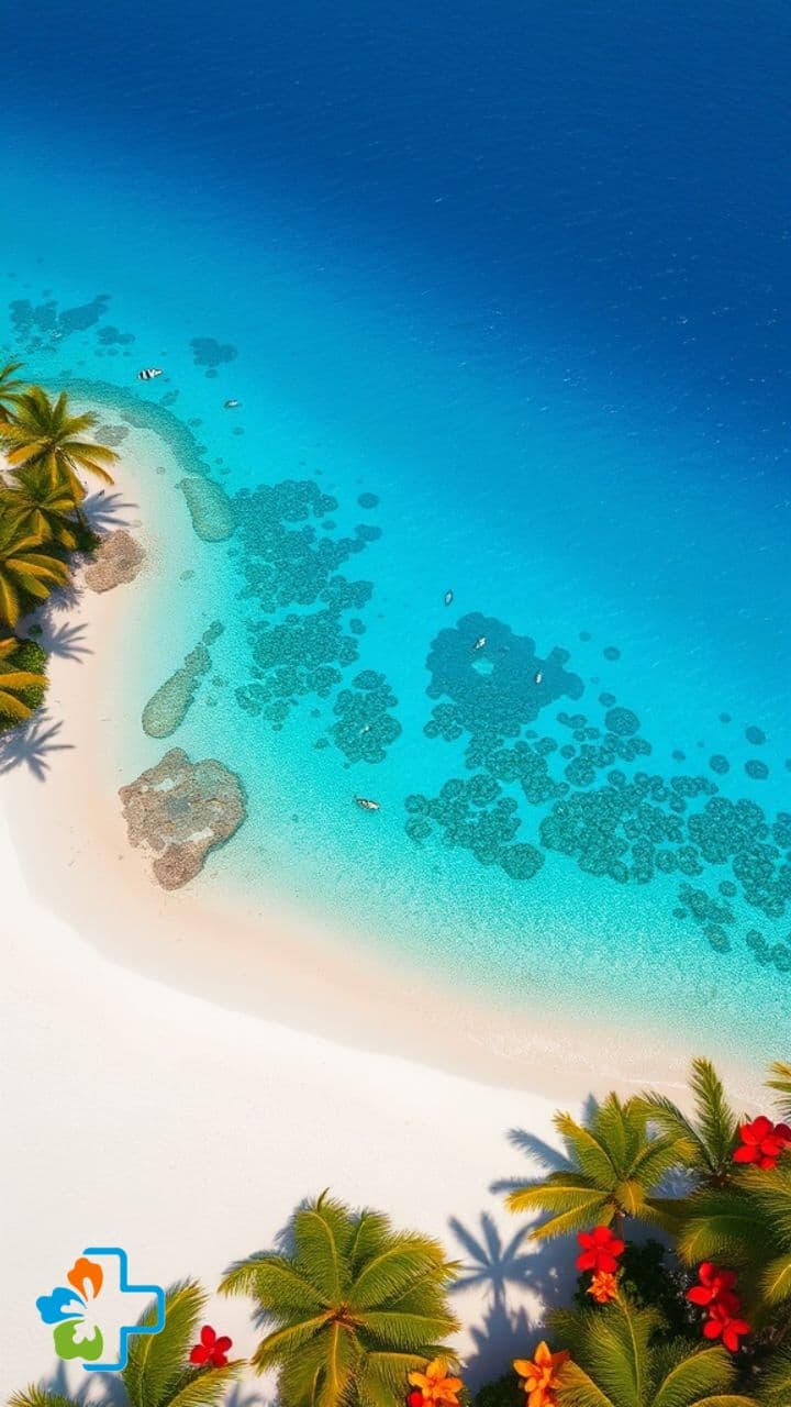 Aloha, Aloe, and Ohana Docs