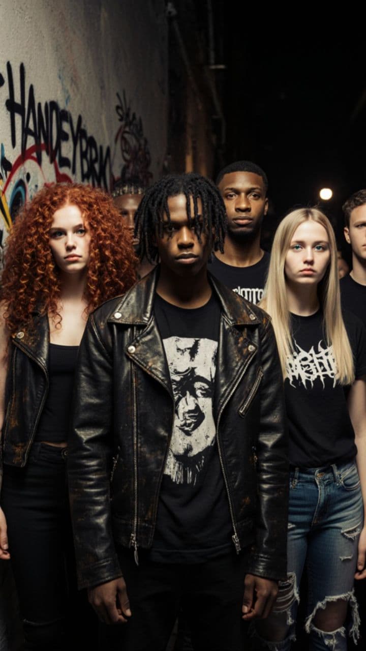 Vamos a ganar, somos Real