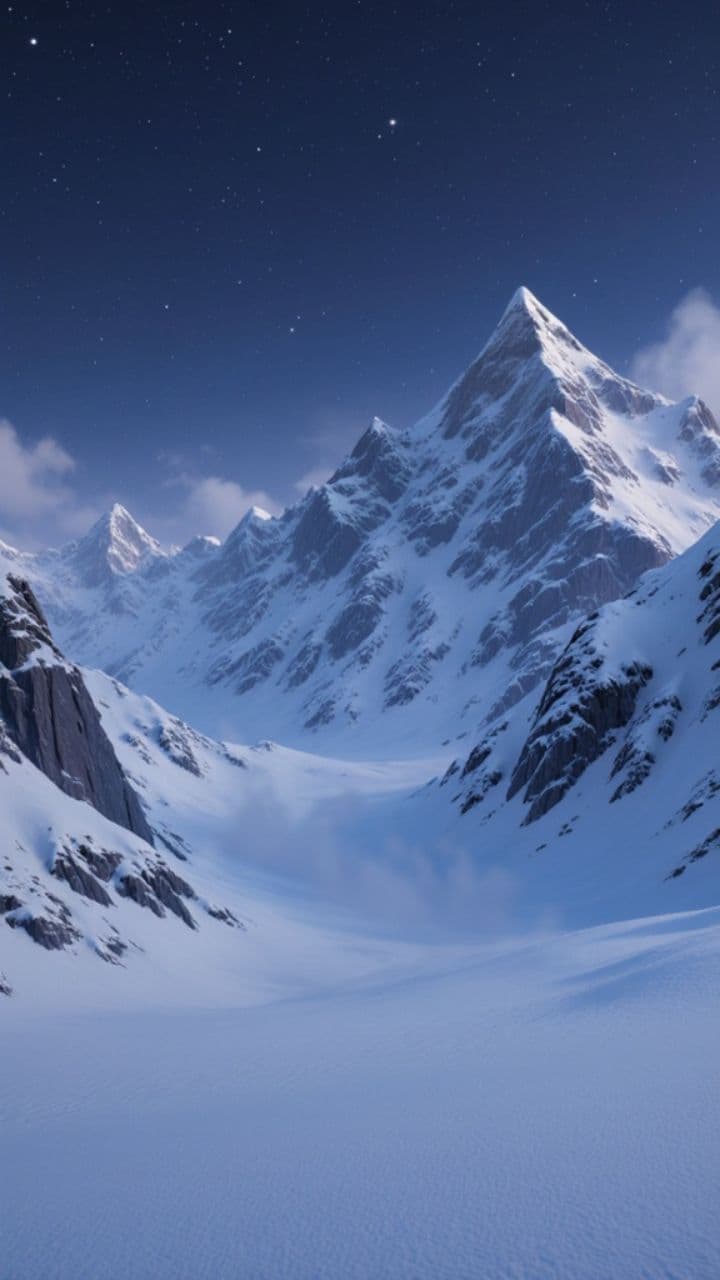 Das wunderschöne Weihnachtslied