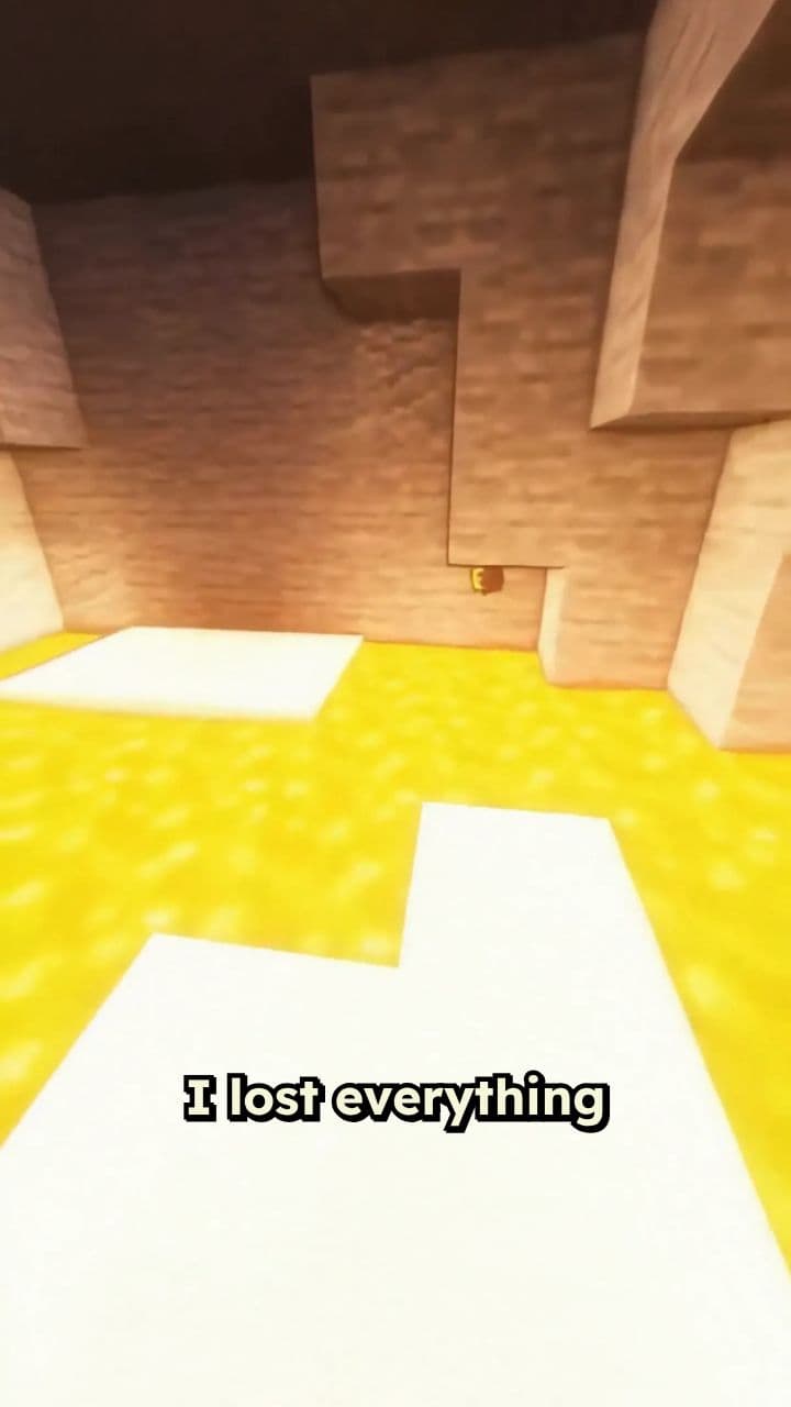 Rebuilding After Losing Everything